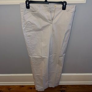 Jones New York Pants